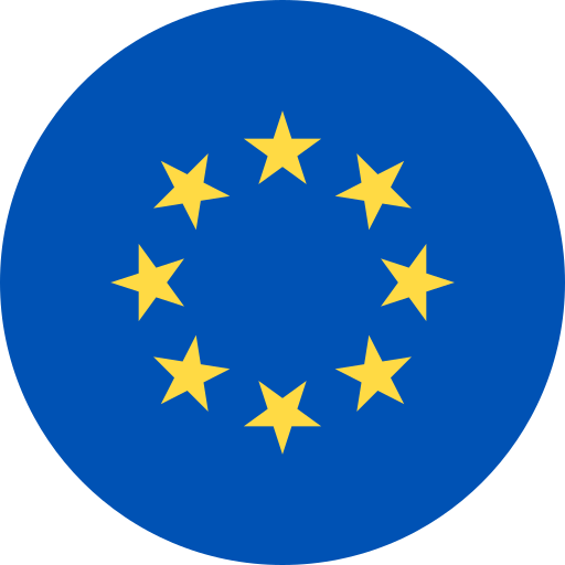 UE