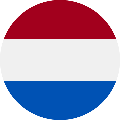 Holandia