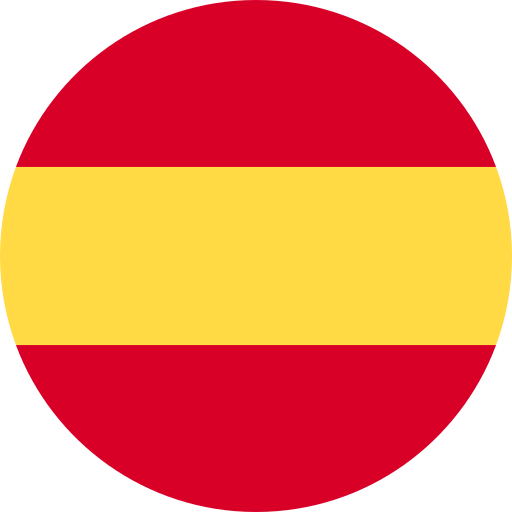 Hiszpania